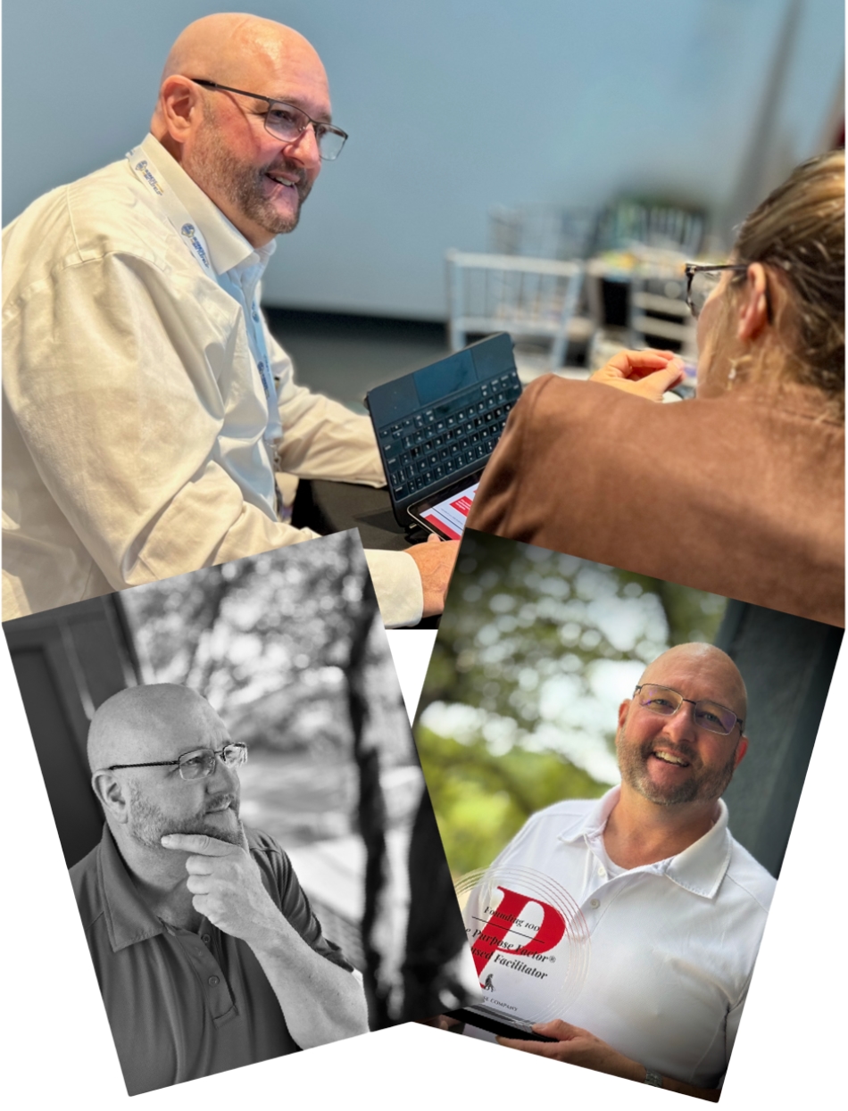 About Page - Photo Collage.1