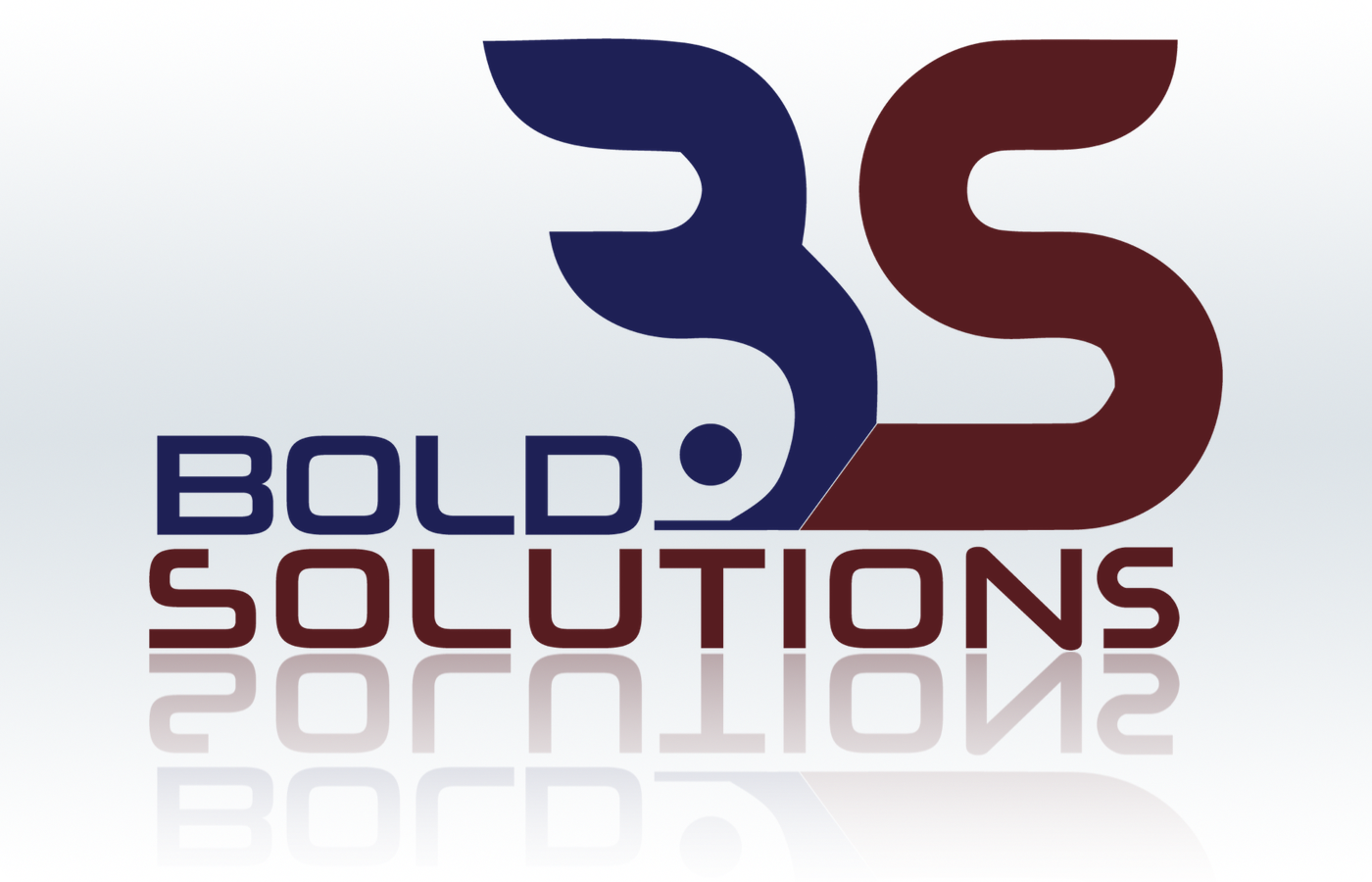 Bold Solutions Logo 3 - 1400x900-2