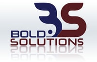 Bold Solutions Logo 3 - Web