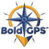 BoldGPS Logo - Web