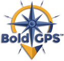 BoldGPS Logo Web - no bkgnd 150